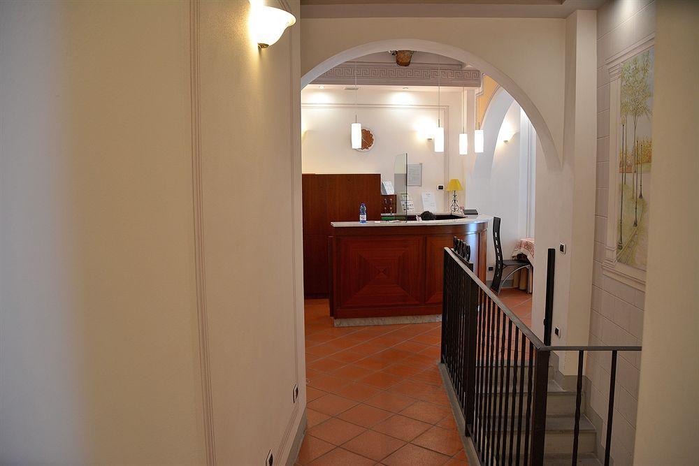 Dimora Dei Guelfi Luxury Rooms Lucca Kültér fotó