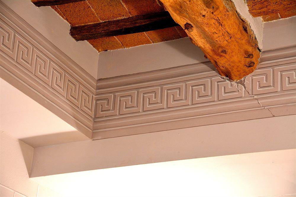 Dimora Dei Guelfi Luxury Rooms Lucca Kültér fotó